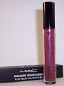 MAC Dazzleglass Lip Gloss - DATE NIGHT