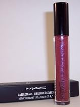 MAC Dazzleglass - Date Night