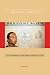 Book Double Agency: Acts of Impersonation in Asian American Literature and Culture (Asian America)