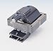 Crane 730-0391 PS-91 Performance E-Core Ignition Coil