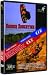 Higher Education 1&2 (DVD)