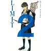 The Limit, 2