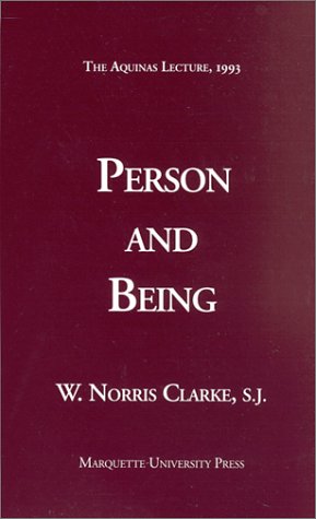 Clarke