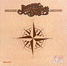 Changes in Latitudes...