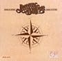 Changes in Latitudes Changes in Attitudes