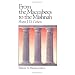 From the Maccabees to the Mishnah (Library of Early Christianity)