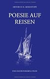 Produkt-Bild: Poesie auf Reisen: Drei Rahmenerz&auml;hlungen