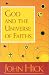 God and the Universe of Faiths: Essays in the Philosophy of Religion