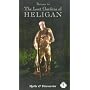 The Return To The Lost Gardens Of Heligan - The Myths And Discoveries [VHS]