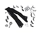 Barbie Back to Basic Evening Accessory Pack