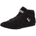 Everlast Lo Top Mens Boxing Shoes