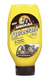 Armor All Protectant Gel 20 oz