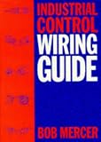 Review Butterworth-Heinemann  / Industrial Control Wiring Guide