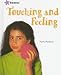 Book Touching and Feeling (Pluckrose, Henry Arthur. Senses.)