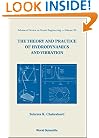 The Theory and Practice of Hydrodynamics and Vibration