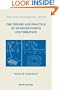 The Theory and Practice of Hydrodynamics and Vibration
