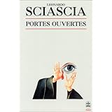 Détails sur le produit