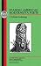 Spanish American Modernista Poets (BCP Spanish Texts)
