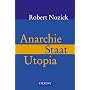 Anarchie, Staat, Utopia