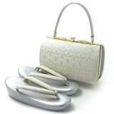 yѐDz@@ђn@obNZbg@03@yz