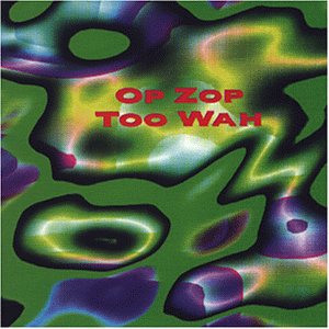 Adrian Belew - What Do You Know (Part 1) Lyrics - Zortam Music