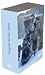DVD : Coffret Nicolas Vanier 5 DVD [inclus 1 livre]