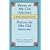 Poem of My Cid (Selections) / Poema De Mio Cid (Seleccion): A Dual-Language Book (Dual-Language Books)