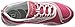 Propet Women's Travelite Walking Shoe