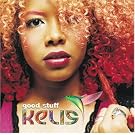 Good Stuff [CD 1]
