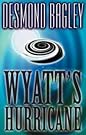 Wyatt's Hurricane