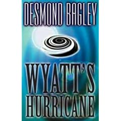 Wyatt's Hurricane