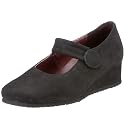 Theresia Muck M66402-020-000 Harriet, Damen Pumps