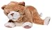 Fur Real Newborn Kitten Marmelade