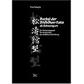 Sh�t�kan-Kata, Bd 4: Bunkai der Sh�t�kan-Kata ab Schwarzgurt, Ausgabe AT+CH