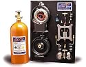NOS 07001 Sniper Nitrous Kit