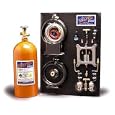 NOS 07001 Sniper Nitrous Kit