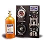 NOS 07001 Sniper Nitrous Kit
