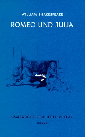 Romeo und Julia