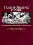 Transforming Desire: Erotic Knowledge  in Books III and IV of <i>The Faerie Queene</i>