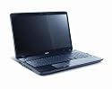 Acer Aspire 8935G 18.4 inch Laptop, Intel Core 2 Quad Q9000 2.0GHz, 4 GB RAM, 500 GB HDD,Vista Home Premium