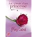 Le roman d'une princesse