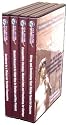 All About Marketing & Market Positioning - 5 DVD Bundle