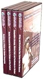 All About Marketing & Market Positioning - 5 DVD Bundle