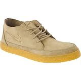 Nike 60