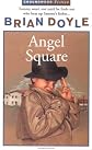 Angel Square (Phoenix Honor Books (Awards))