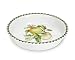 Portmeirion Apple Harvest 10.5x2 Pie Dish