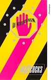 Buzzcocks - Auf Wiedersehen [VHS] [1981]