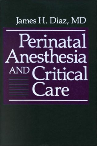 Infant-and-Newborn-Care