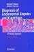 Diagnosis of Endometrial Biopsies and Curettings