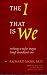 Books : The I That is We: Awakening to Higher Energies Through Unconditional Love